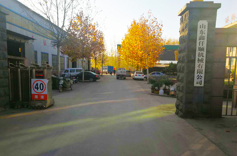 就羅茨鼓風機原材料上漲分析 就羅茨鼓風機原材料上漲分析